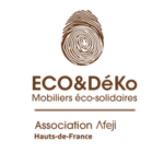 Eco&DéKo